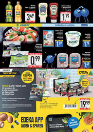 E-Center Prospekt Seite 15