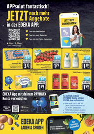 E-Center Prospekt Seite 16