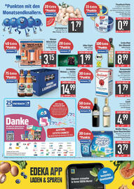 E-Center Prospekt Seite 2