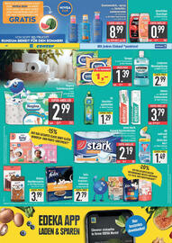 E-Center Prospekt Seite 22