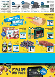 E-Center Prospekt Seite 24