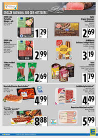 Edeka Xpress Prospekt Seite 4