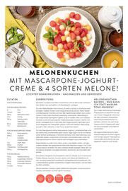 Hieber's Frische Center Prospekt Seite 10