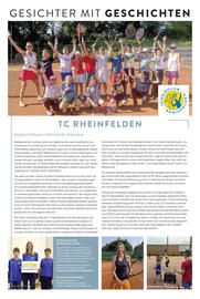 Hieber's Frische Center Prospekt Seite 3