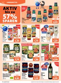 Aktiv Irma Prospekt woche 30 Seite 10