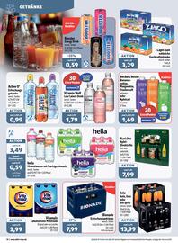 Aktiv Irma Prospekt woche 30 Seite 14