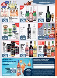 Aktiv Irma Prospekt woche 30 Seite 15