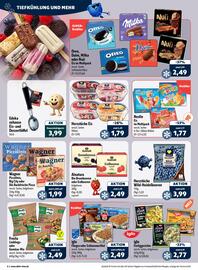 Aktiv Irma Prospekt woche 30 Seite 6