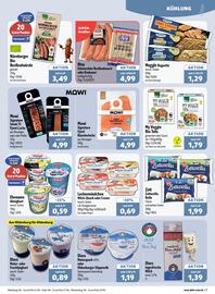 Aktiv Irma Prospekt woche 30 Seite 7