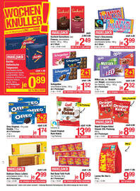 Maximarkt Flugblatt woche 30 Seite 8