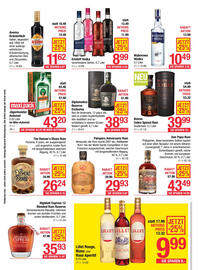 Maximarkt Flugblatt woche 30 Seite 10