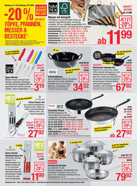 Maximarkt Flugblatt woche 30 Seite 14
