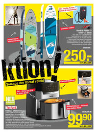 Maximarkt Flugblatt woche 30 Seite 19