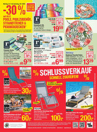 Maximarkt Flugblatt woche 30 Seite 20