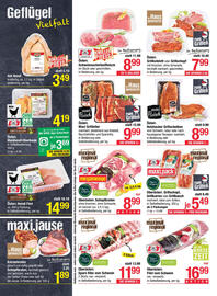 Maximarkt Flugblatt woche 30 Seite 4