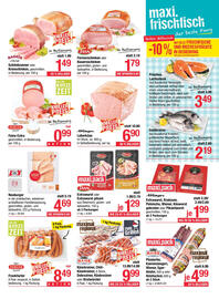 Maximarkt Flugblatt woche 30 Seite 5