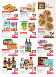 Maximarkt Flugblatt woche 30 Seite 7