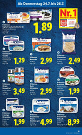 Lidl Flugblatt woche 30 Seite 15