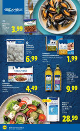 Lidl Flugblatt woche 30 Seite 16