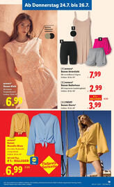 Lidl Flugblatt woche 30 Seite 21