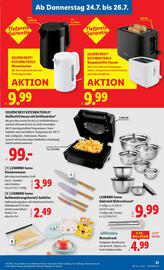 Lidl Flugblatt woche 30 Seite 23
