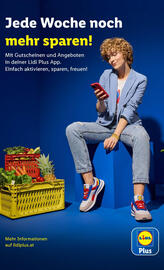 Lidl Flugblatt woche 30 Seite 3