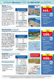 Lidl Flugblatt woche 30 Seite 30