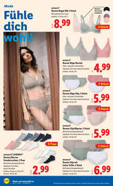 Lidl Flugblatt woche 30 Seite 32