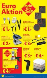 Lidl Flugblatt woche 30 Seite 36