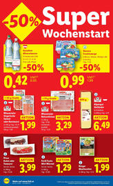 Lidl Flugblatt woche 30 Seite 42
