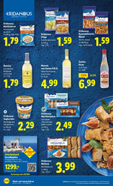 Lidl Flugblatt woche 30 Seite 18