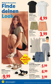 Lidl Flugblatt woche 30 Seite 20