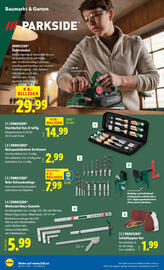 Lidl Flugblatt woche 30 Seite 26