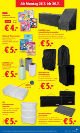 Lidl Flugblatt woche 30 Seite 37