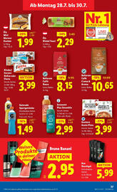 Lidl Flugblatt woche 30 Seite 43
