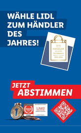 Lidl Flugblatt woche 30 Seite 48