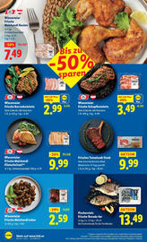 Lidl Flugblatt woche 30 Seite 6