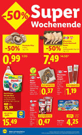 Lidl Flugblatt woche 30 Seite 8
