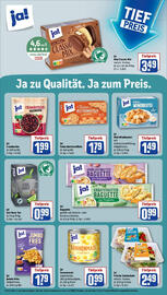 REWE Prospekt woche 30 Seite 11