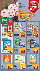 REWE Prospekt woche 30 Seite 12