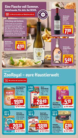 REWE Prospekt woche 30 Seite 15