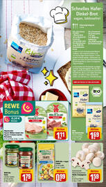 REWE Prospekt woche 30 Seite 19