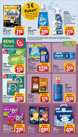 REWE Prospekt woche 30 Seite 24