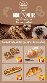 REWE Prospekt woche 30 Seite 26