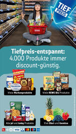 REWE Prospekt woche 30 Seite 27