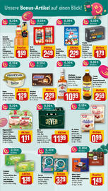 REWE Prospekt woche 30 Seite 28