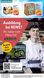 REWE Prospekt woche 30 Seite 29