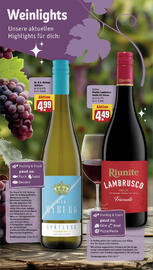REWE Prospekt woche 30 Seite 30