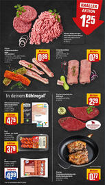 REWE Prospekt woche 30 Seite 6