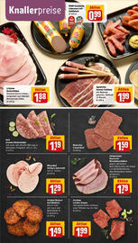 REWE Prospekt woche 30 Seite 8